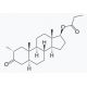 Masteron (Drostanolone)